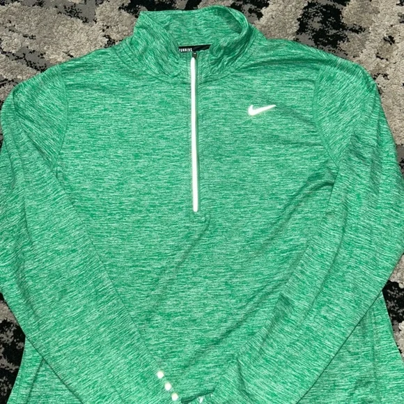 Nike Hoodie - Picture 1 of 3